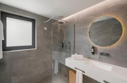 Sao Martinho Hotel | Vila Baleira Funchal