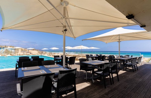 Cabeco da Ponta Apartment | Vila Baleira Suites