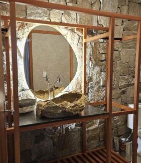 Alto Paraiso de Goias Cabin | Vila Baru