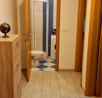 Lastva Grbaljska Apartment | Vila Bastalone