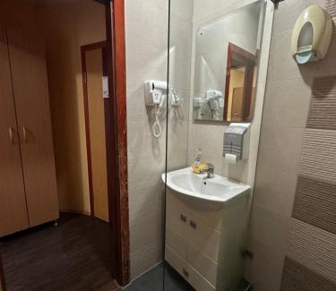 Sremski Karlovci House | Vila Belilo