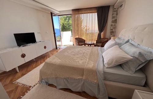 Podi Villa | Vila Bella Vista