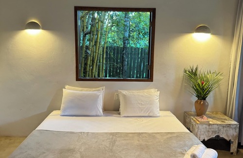 Trancoso Villa | Vila Biribiri Trancoso