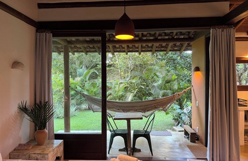 Trancoso Villa | Vila Biribiri Trancoso