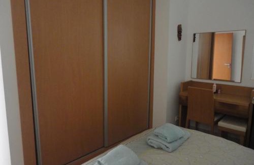 Sal Rei Apartment | Vila Cabral 2 Apartments - AC