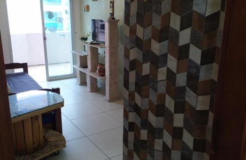 Caicara Apartment | Vila caiçara 2