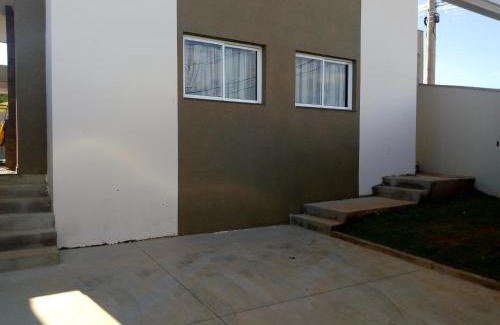 Olimpia Apartment | Vila Caluca