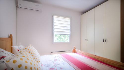Golubac Villa | Vila Camelia