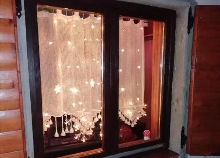 Mrkopalj Ski Chalet | Vila Carmen kuća za odmor sa wellnessom,Sunger