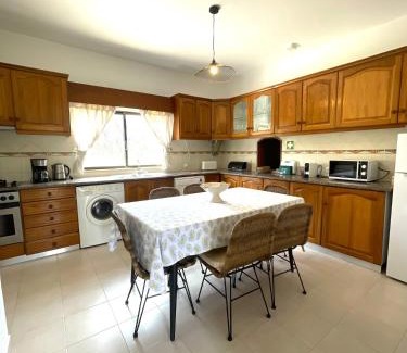 Almancil House | Vila Castelo