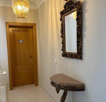 Lagoa Villa | Vila Colina Rio