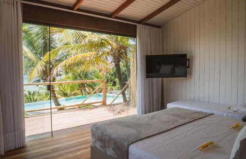 Tibau do Sul House | Vila Corada