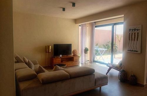 Sal Rei House | Vila Cristina Alojamento, Praia Estoril, Boa Vista