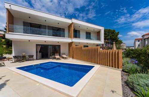 Primosten Villa | Vila Cvita
