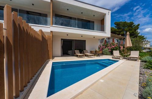 Primosten Villa | Vila Cvita