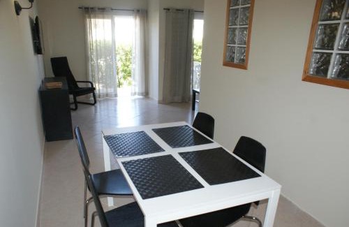 Alvor Apartment | Vila da Praia 7D Alvor
