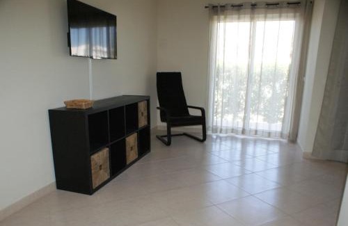 Alvor Apartment | Vila da Praia 7D Alvor
