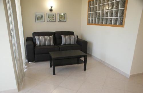 Alvor Apartment | Vila da Praia 7D Alvor