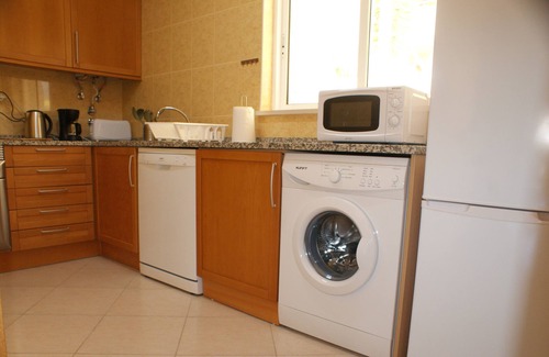 Alvor Apartment | Vila da Praia 7D Alvor