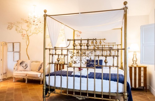 Ossos Hotel | Vila da Santa Hotel Boutique & Spa