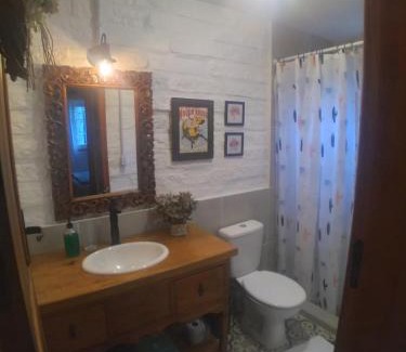Nova Petropolis House | Vila das Casinhas
