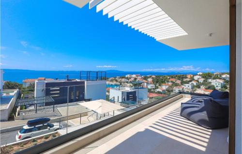 Jakisnica House | Vila Del Sol