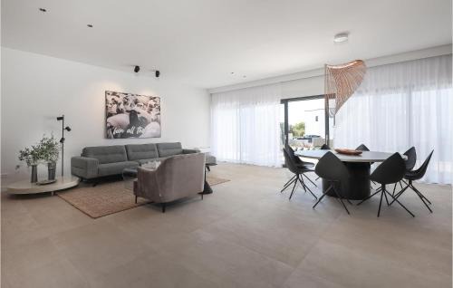 Jakisnica House | Vila Del Sol
