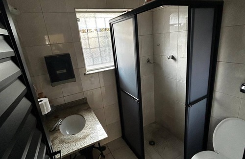 Vila Pompeia Bed & Breakfast | Vila do Chaves bed breakfast