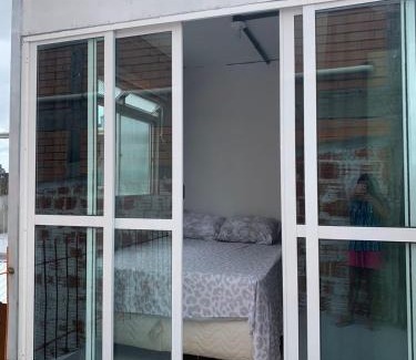 Cidade Nova Villa | Vila do Chaves Casa da Popis 23