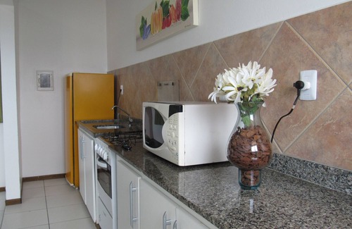 Centro Hotel | Vila do Navegante