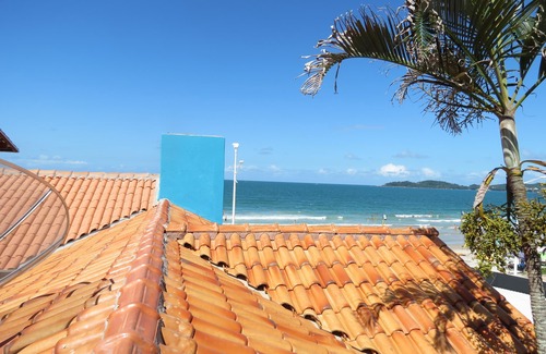 Bombas Apartment | Vila do Sol Apartamentos