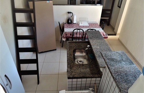 Cabo Frio Villa | VILA DO SOSSEGO, Cabo Frio, RJ, with 06 independent houses for rent.