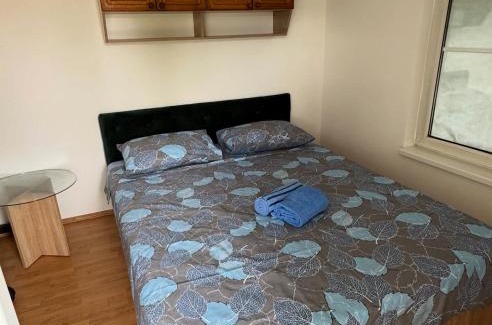 Central Serbia Villa | Vila Dolce Vita
