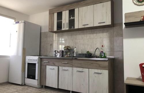 Central Serbia Villa | Vila Dolce Vita