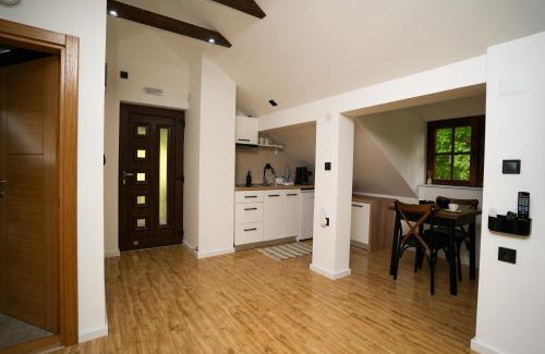 Central Serbia Villa | Vila Dolina Mira