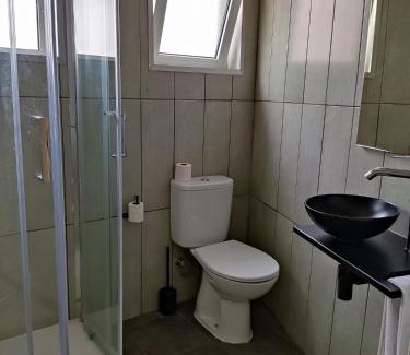 Figueira da Foz House | Vila dos Avós