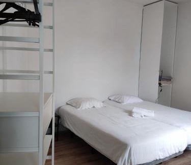 Figueira da Foz House | Vila dos Avós