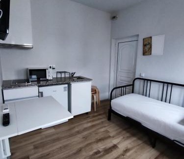 Figueira da Foz House | Vila dos Avós