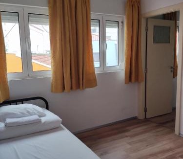 Figueira da Foz House | Vila dos Avós