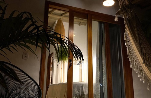 Caraiva Hotel | Vila dos Lobatos