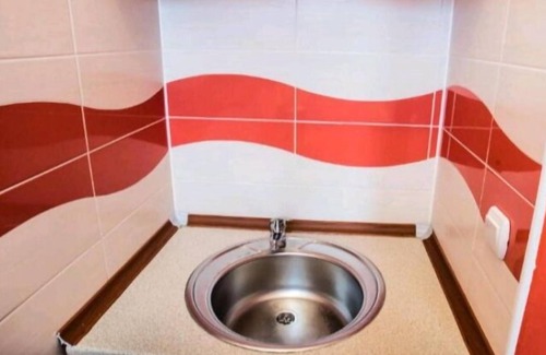 Ulcinj Apartment | Vila Elkom Apartment 4