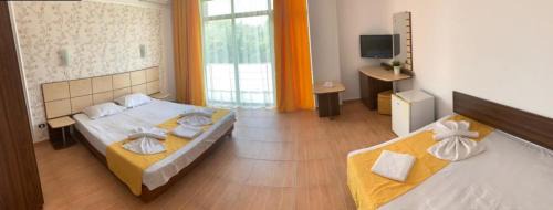 Eforie Sud House | Vila Elva