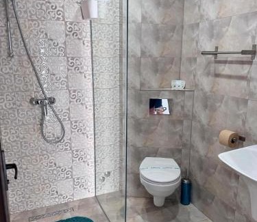 Eforie Sud House | Vila Elva