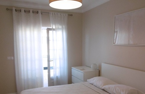 Penina Villa | Vila Ema - Germinated Villa