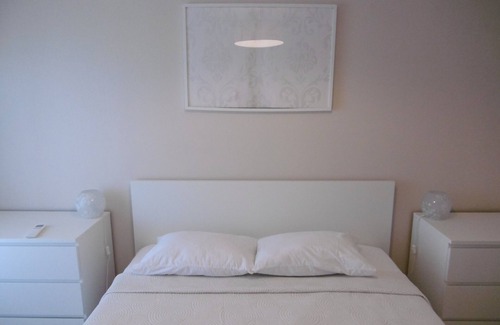 Penina Villa | Vila Ema - Germinated Villa