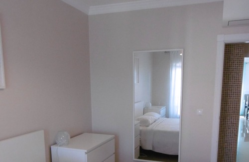 Penina Villa | Vila Ema - Germinated Villa