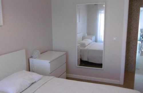 Penina House | Vila EMA