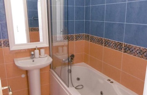 Penina House | Vila EMA