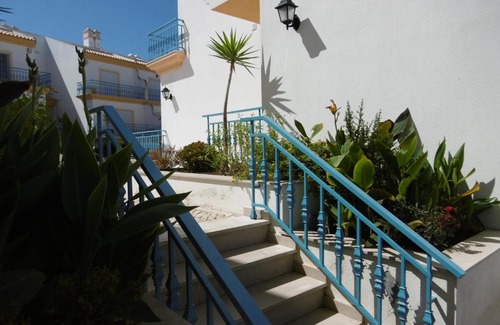 Penina House | Vila EMA