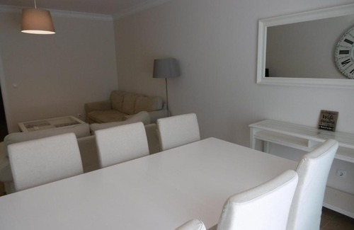 Penina House | Vila EMA